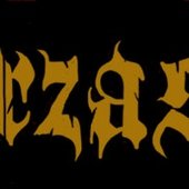 brzask.jpg