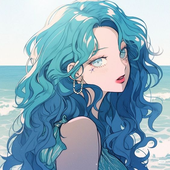 Avatar for hannahh0623