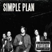 Simple Plan (French Version)