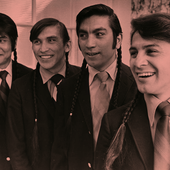 the-chieftones.png