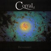 Corral \"Revenant\"