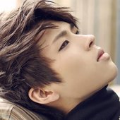 Nam U Hyeon