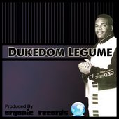 Dukedom Legume