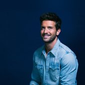 Pablo Alborán