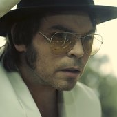 Gaz-Coombes.jpg