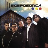 Momposonica