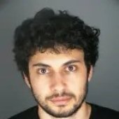 Mrgirl's Mugshot