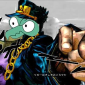 Avatar for Kekkles666