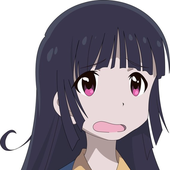 Avatar for Fastirng