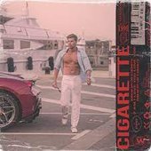Cigarette