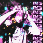 Czmkethr - EP