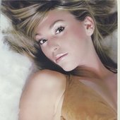 Sonia Arenas Noson2