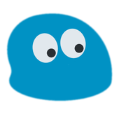 Avatar for blobdash