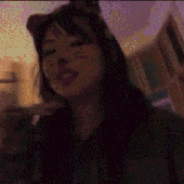 myuukoi 的头像