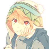 Avatar for DevYukine