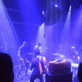 Screen Shot 2021-12-29 at 6.26.22 PM.png