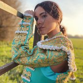 Pilar Bogado.jpg