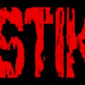 Nihilistikrypt logo.jpg
