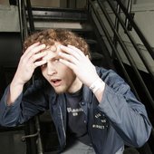 wtf?)))