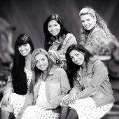 IMG_5137.jpeg