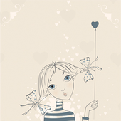 Neaste 的头像