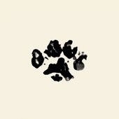 I Can Be Your Dog [Clean] [Clean]