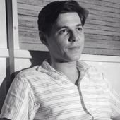 Tom Jobim