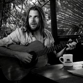 Jonathan Wilson