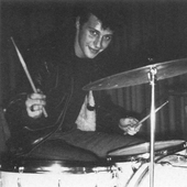 Pete Best