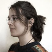 url(1).jpg