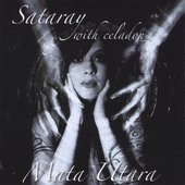 Mata Utara