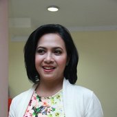 Sundari Soekotjo