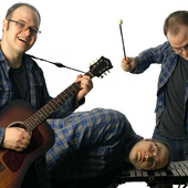 “Band” Photo