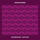 Accesscode / Daytrip