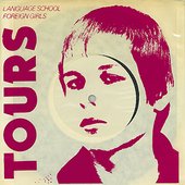Tours - Language School