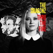 Thru the Fire - Single