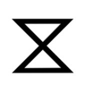 Channel Icon