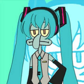 Avatar for SnowForEveryOne