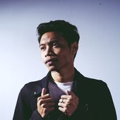 KOS_FIRDAUSRAHMAT008.jpg