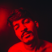 Avatar for predosilveira