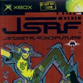 Jet_Set_Radio_Future