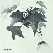 Quiet Songs Vol. 2