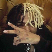 Avatar for krvccc