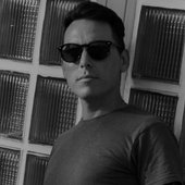 Ronan Portela