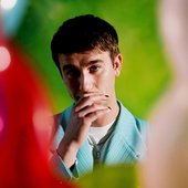 NME-SG-LEWIS-5-CREDIT-ALEXANDER.BEER@2160x2700.jpg