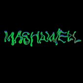 LOGO MASHAWELL