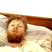 Avatar für jawdun