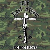 SK Boot Boys