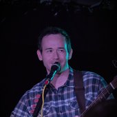 Cody_Hunter_playing_in_Manchester_2