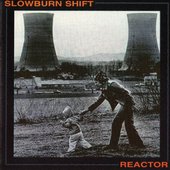 Reactor